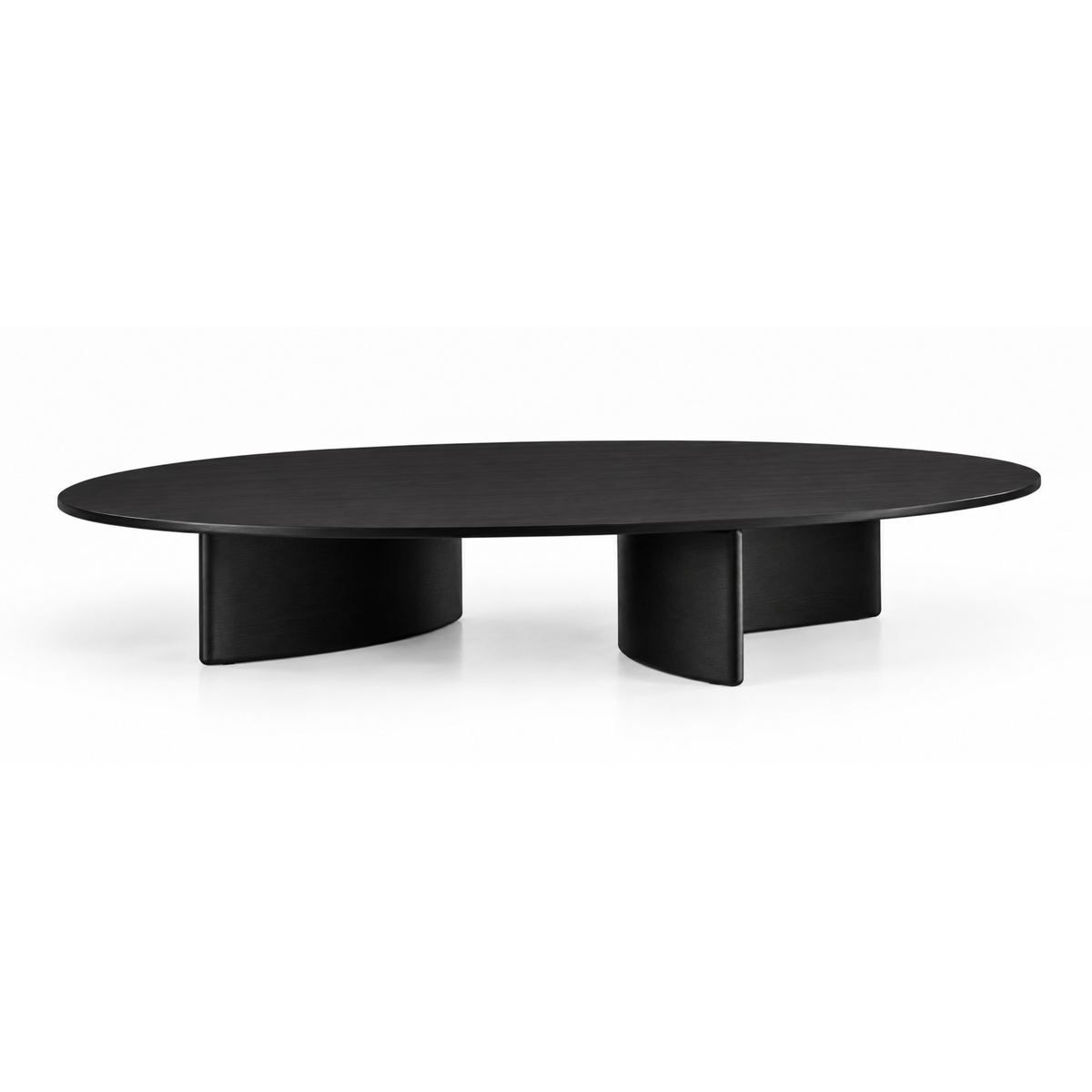 MESA DE CENTRO 5020D BM