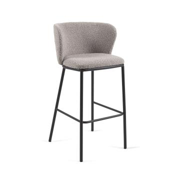 BAR STOOL LF