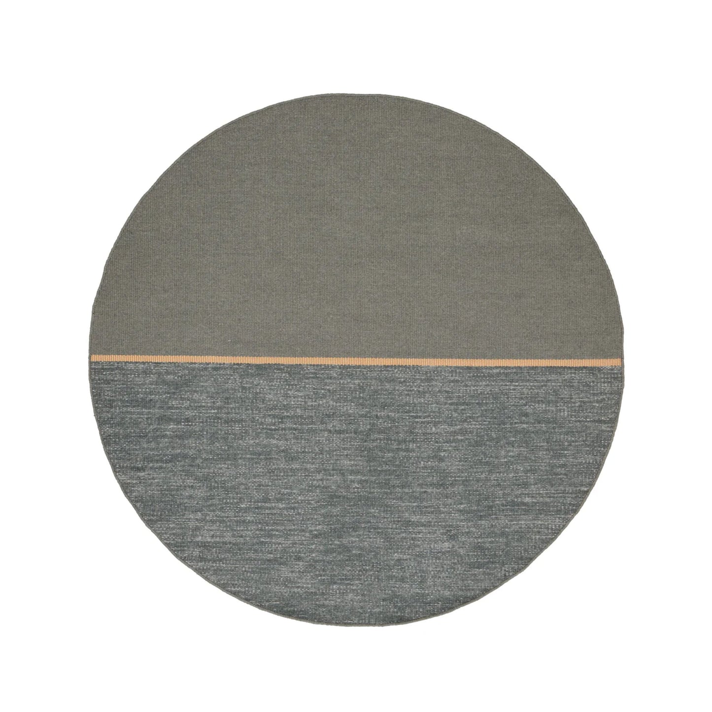 ALFOMBRA MAGNNETIZE GREEN LN