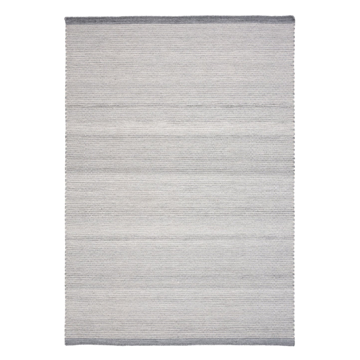 ALFOMBRA DUNLOE GREY LN