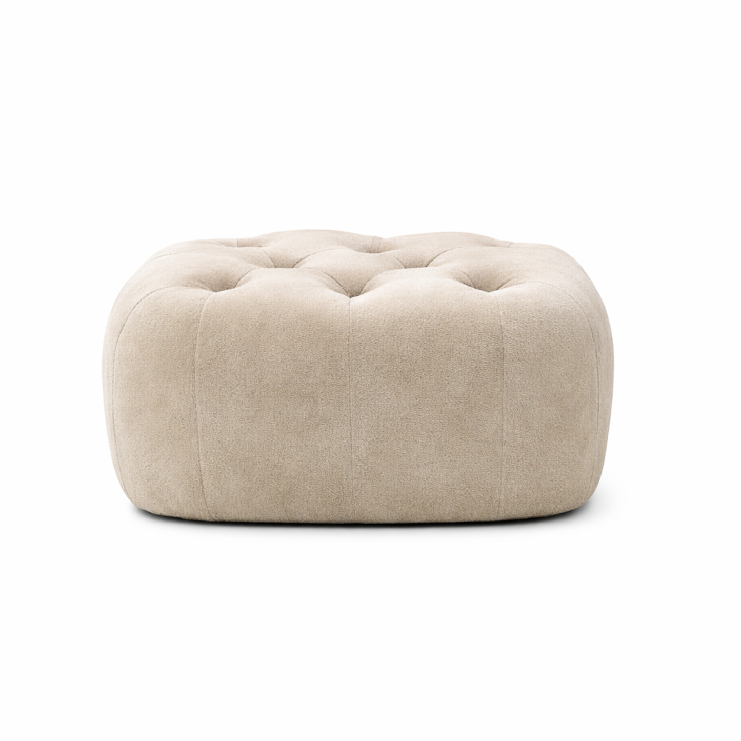 OTTOMAN ARPEGE SAL
