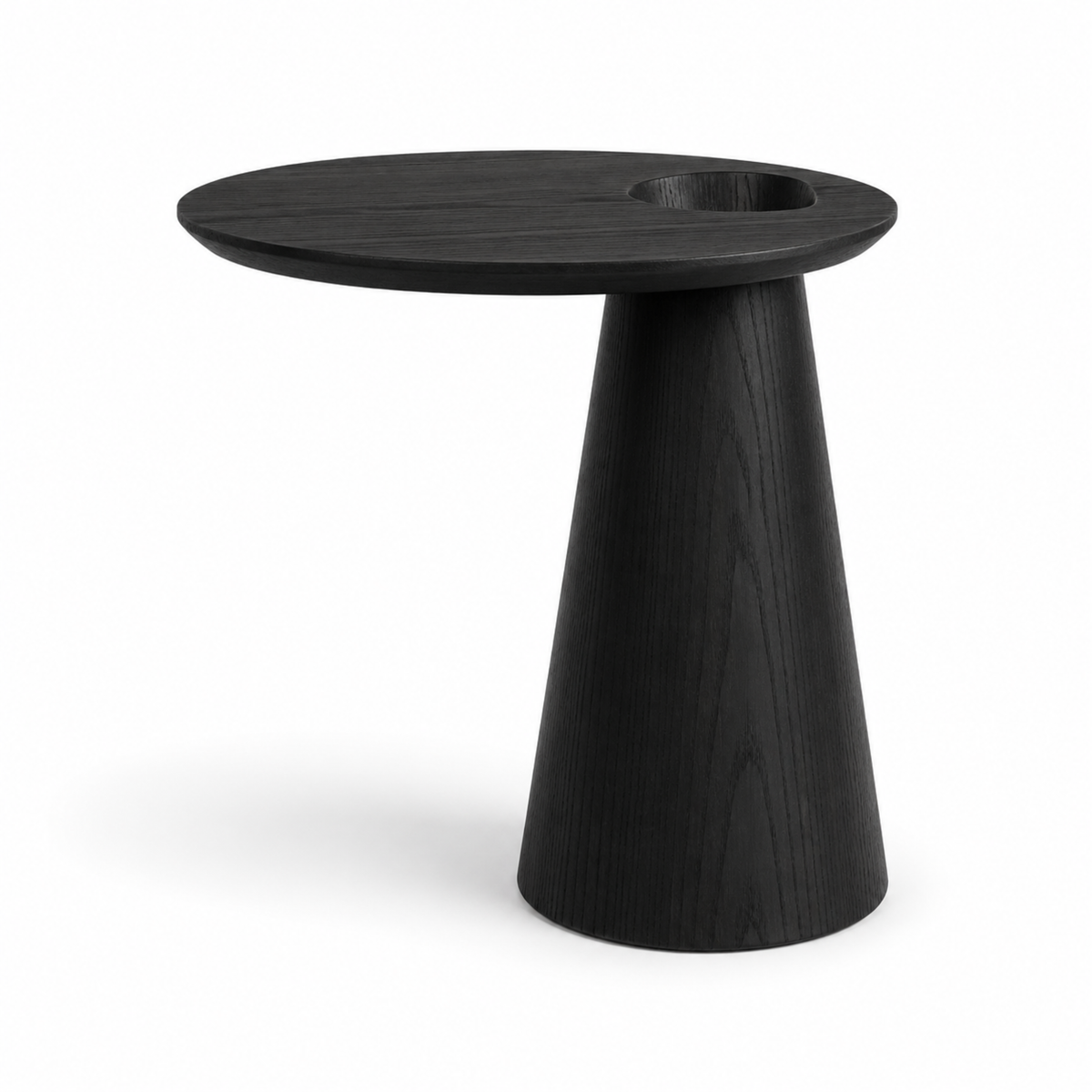 MESA DE LADO GIRONA CP ESS
