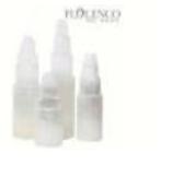 Pinnacle decoration-A