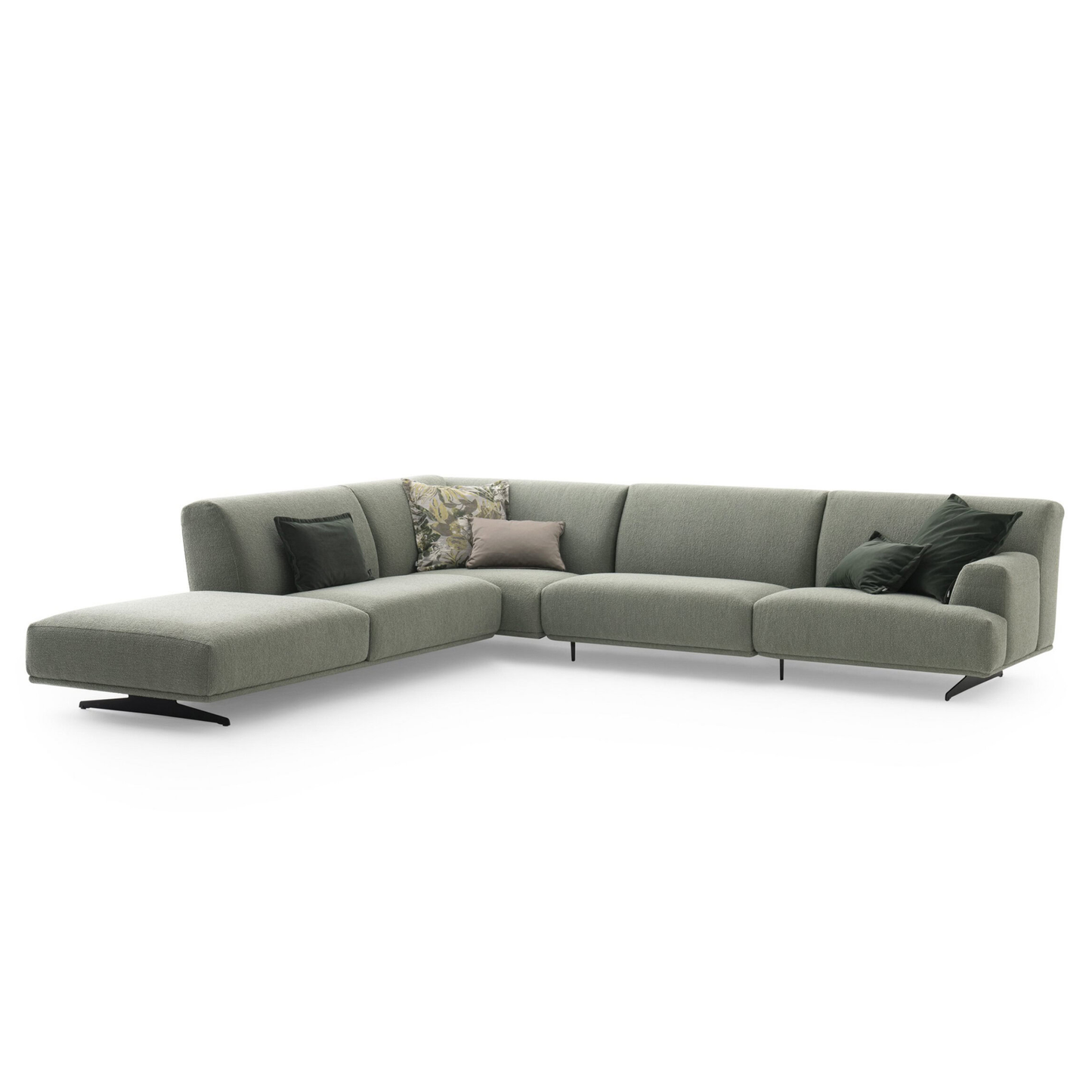 SOFA SAL