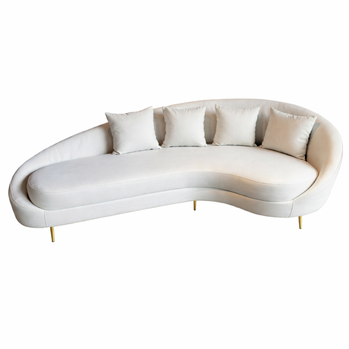 SOFA 1740L 02 CSH