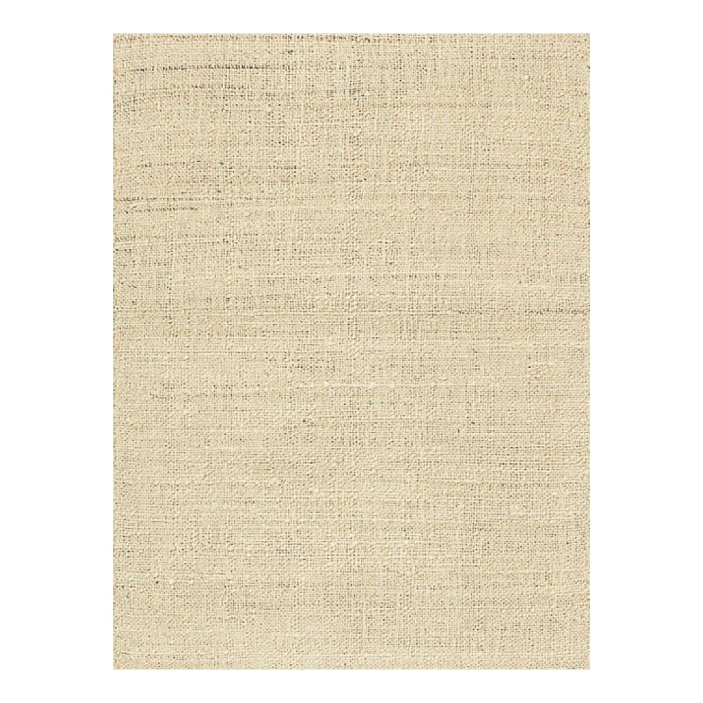 ALFOMBRA WABI SABI MNR