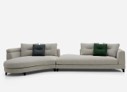 SOFA LEFT