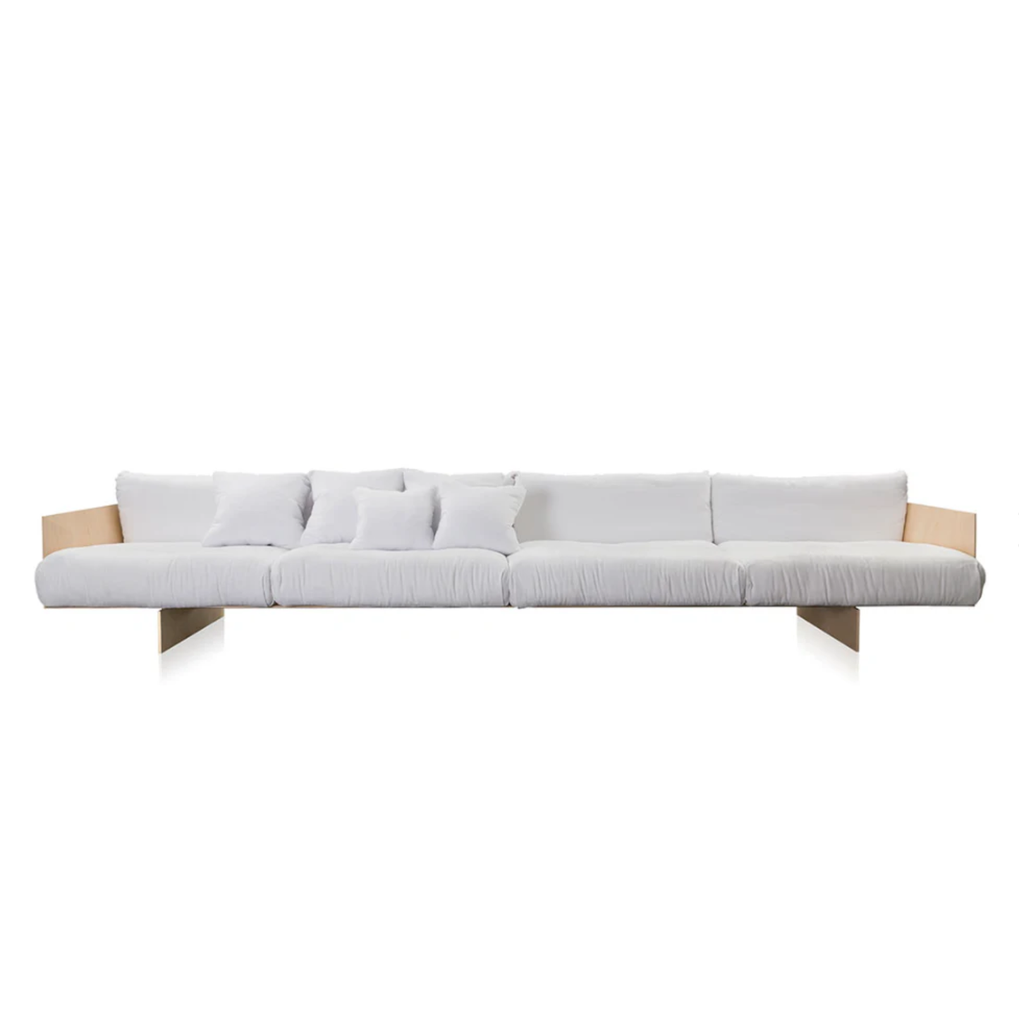 SOFA BOX SOLL