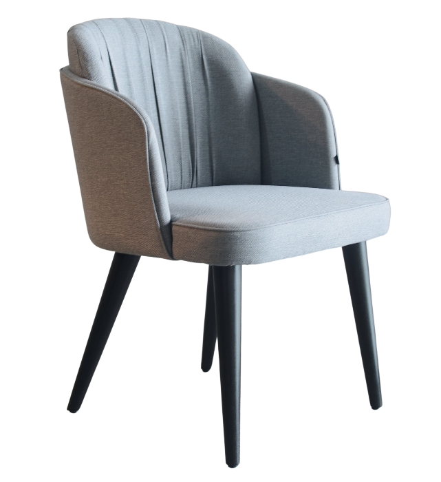 SILLA DE COMEDOR