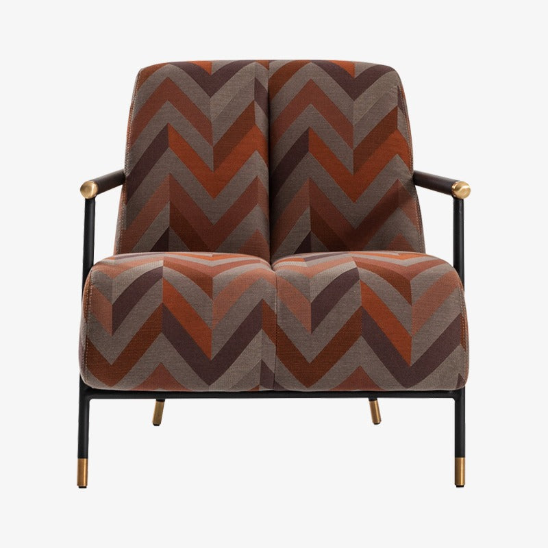 Poltrona Nice Dorada SAL