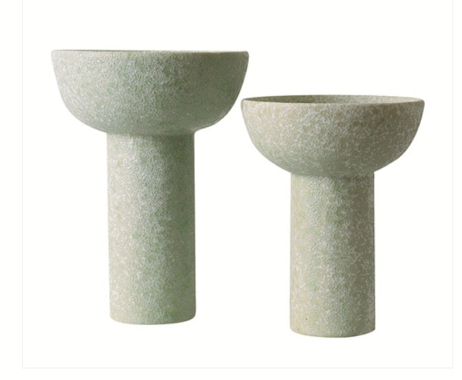 Pillars bowl-A