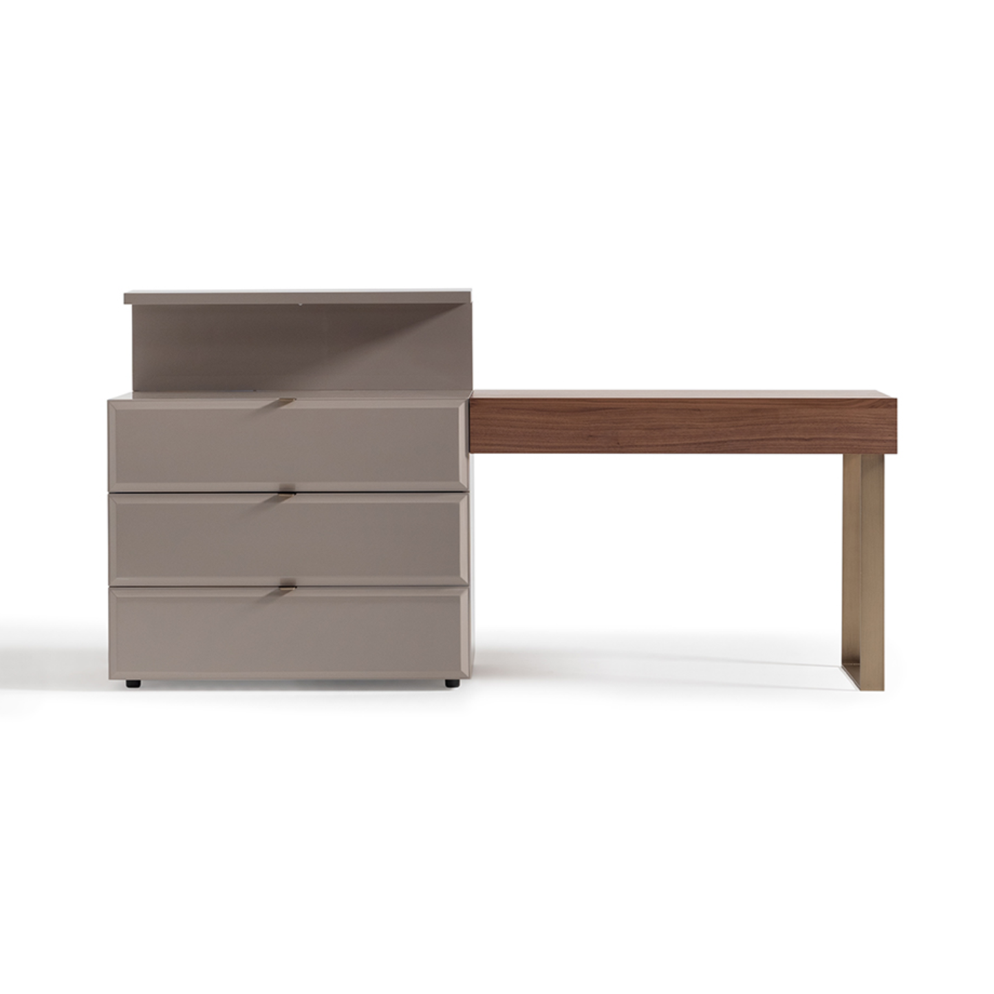 VANITY WAGON ORI