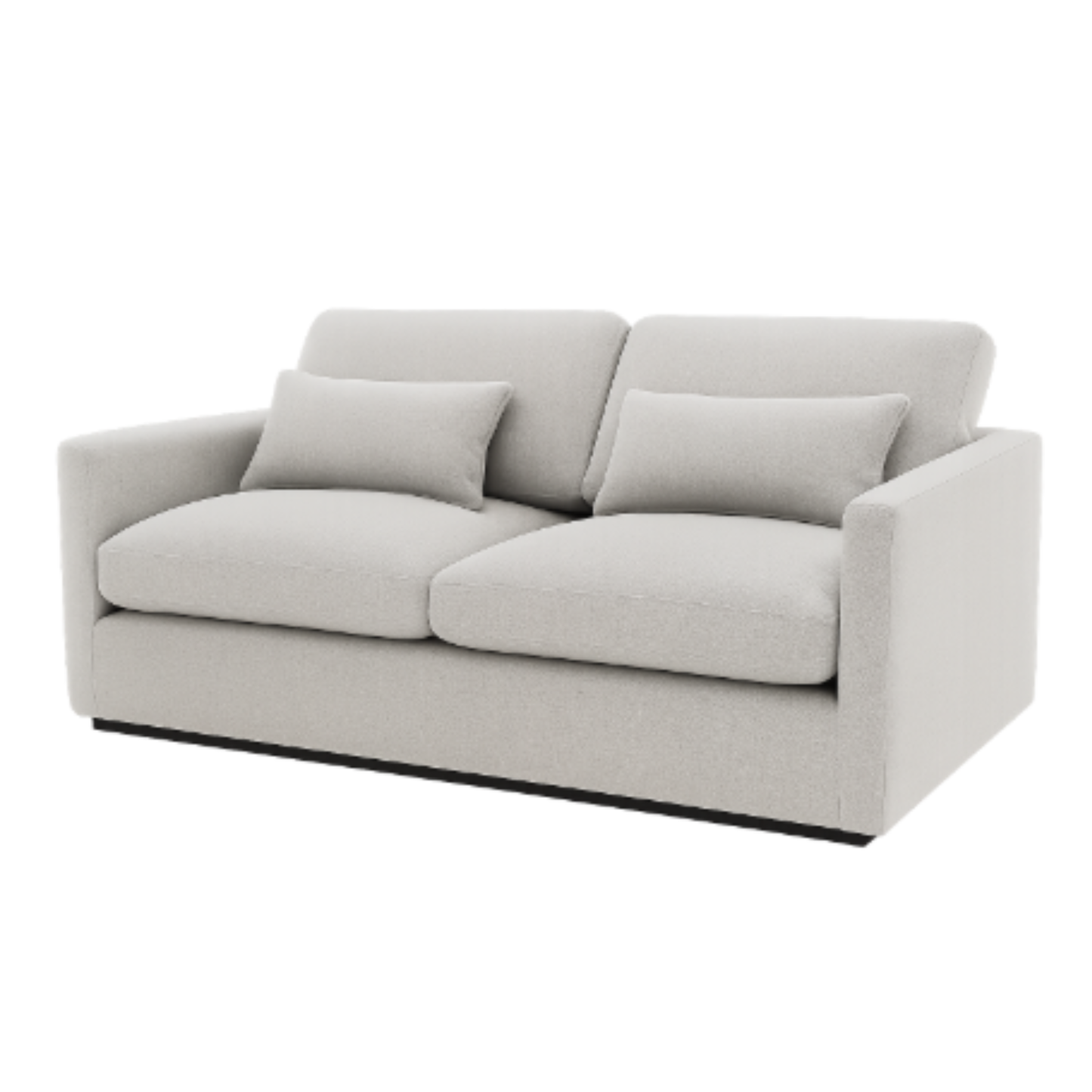 SOFA CAMA FULL 2192 KU