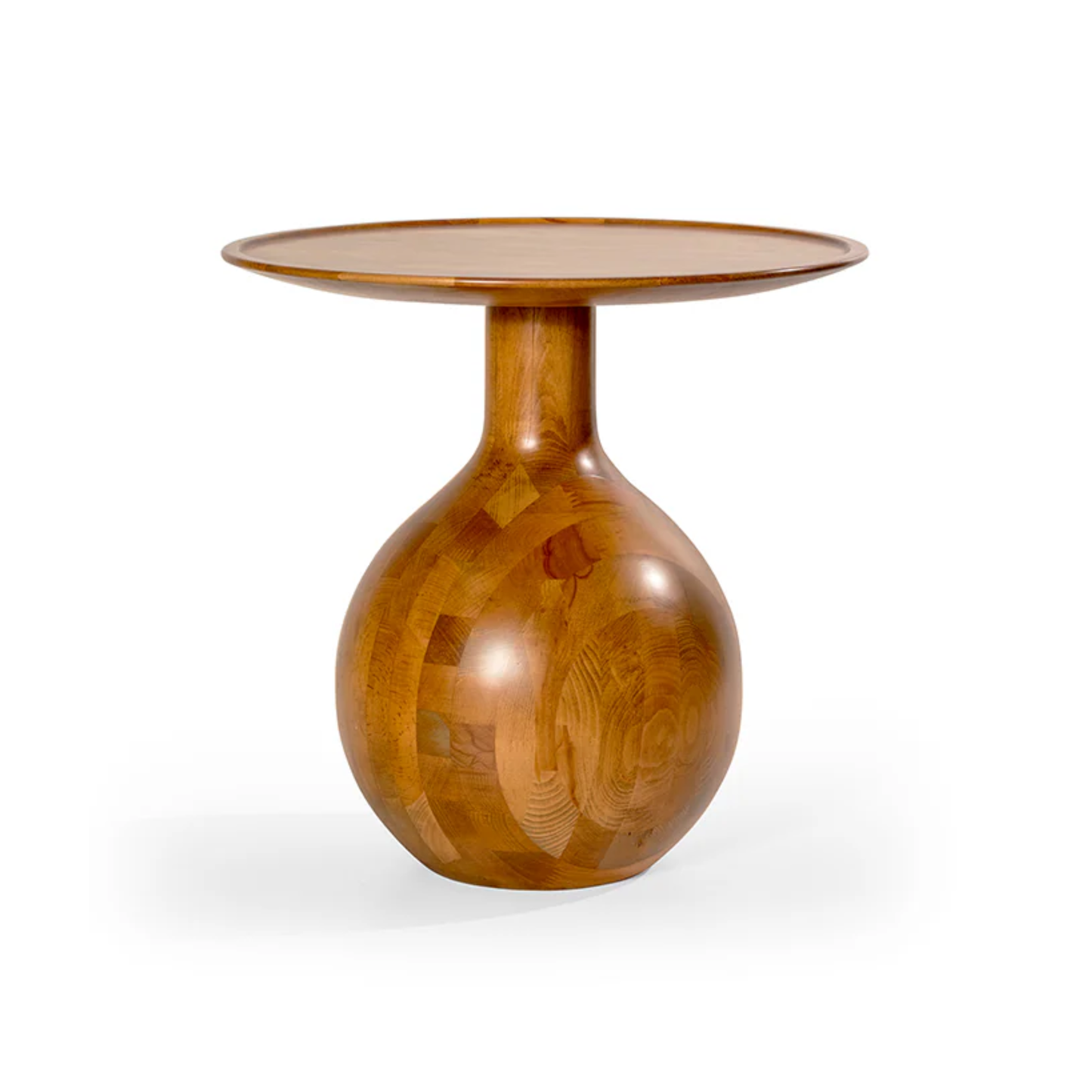 MESA DE LADO CHUBBY TG