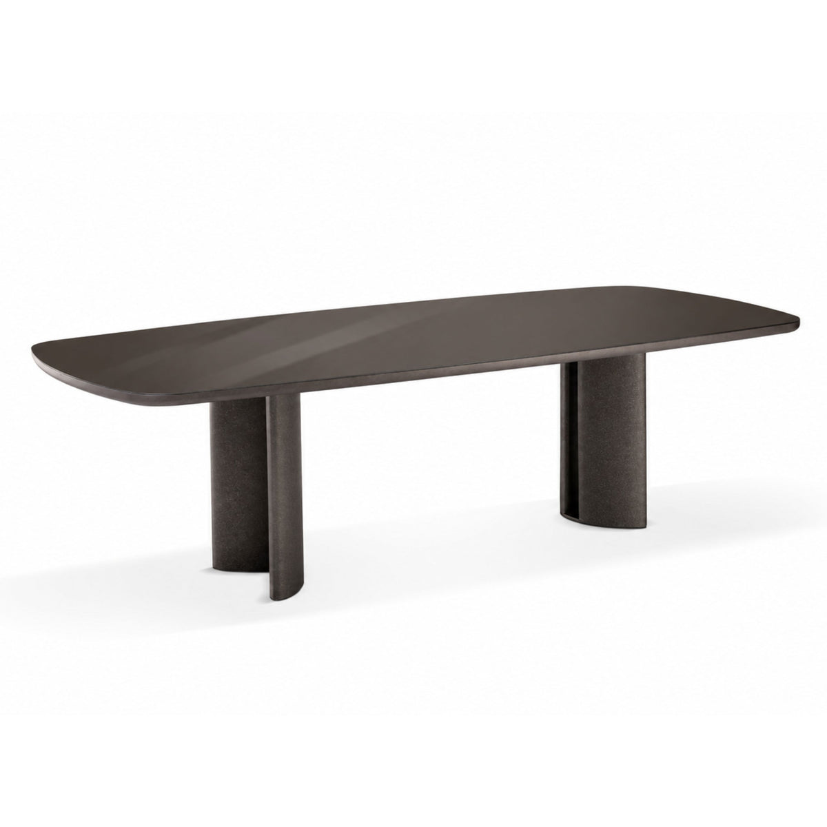 MESA DE COMEDOR SOHO LC 298 ESS