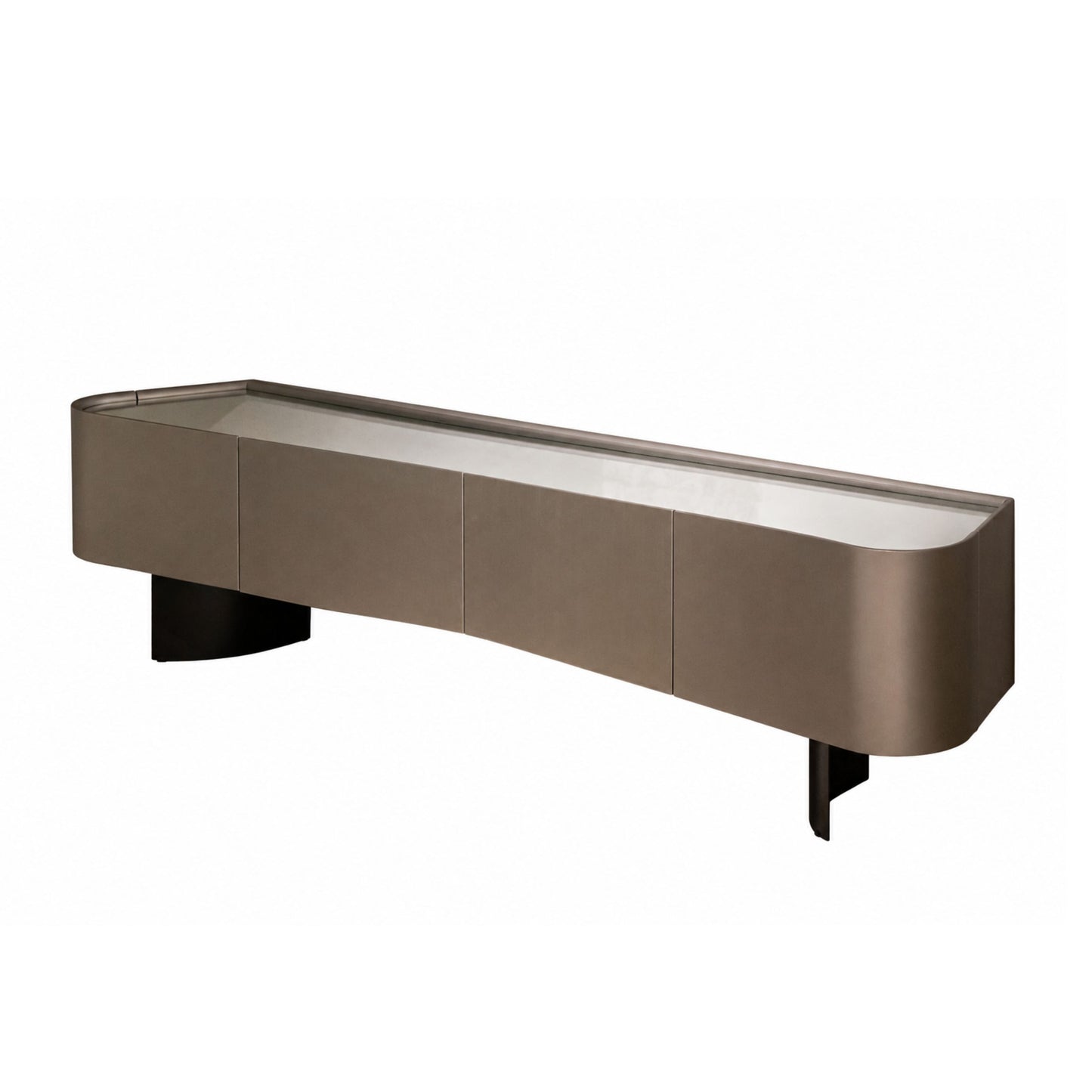 CONSOLA 21086 BY