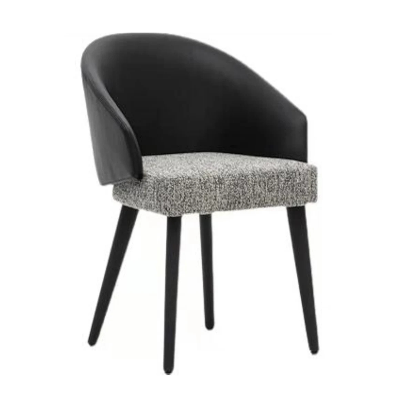 SILLA DE COMEDOR 330 CSH