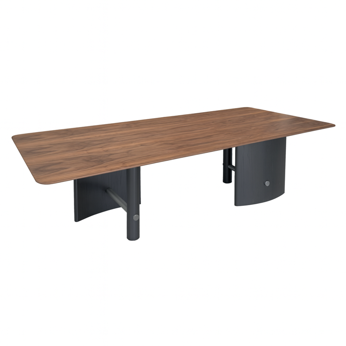 MESA DE COMEDOR LORETA DK