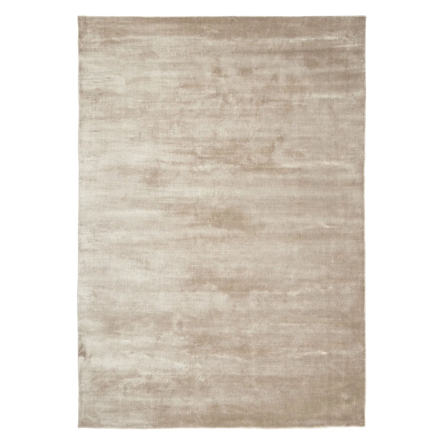 ALFOMBRA LUCENS NATURAL LN