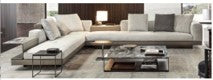 SOFA RIGHT