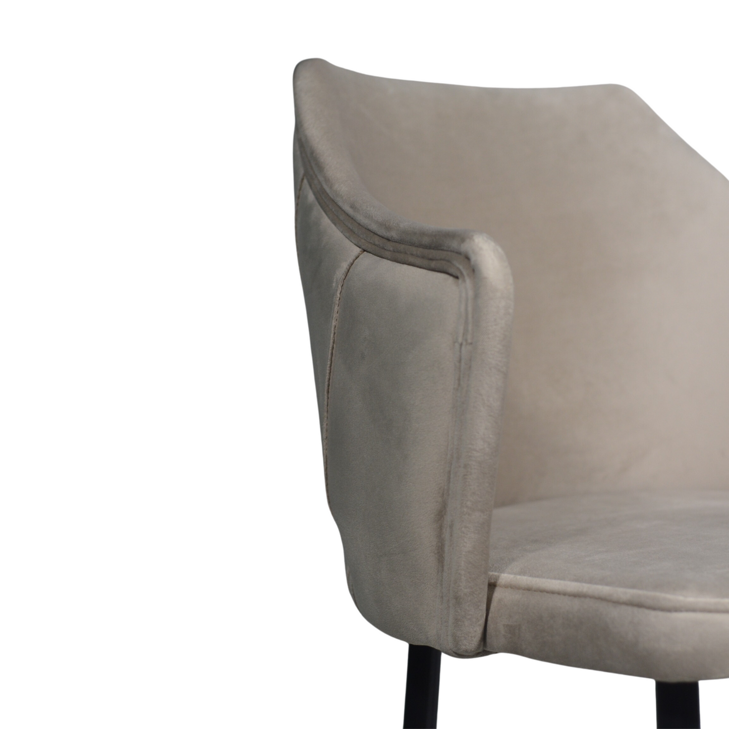 Silla de Comedor Lucas RAU (1)