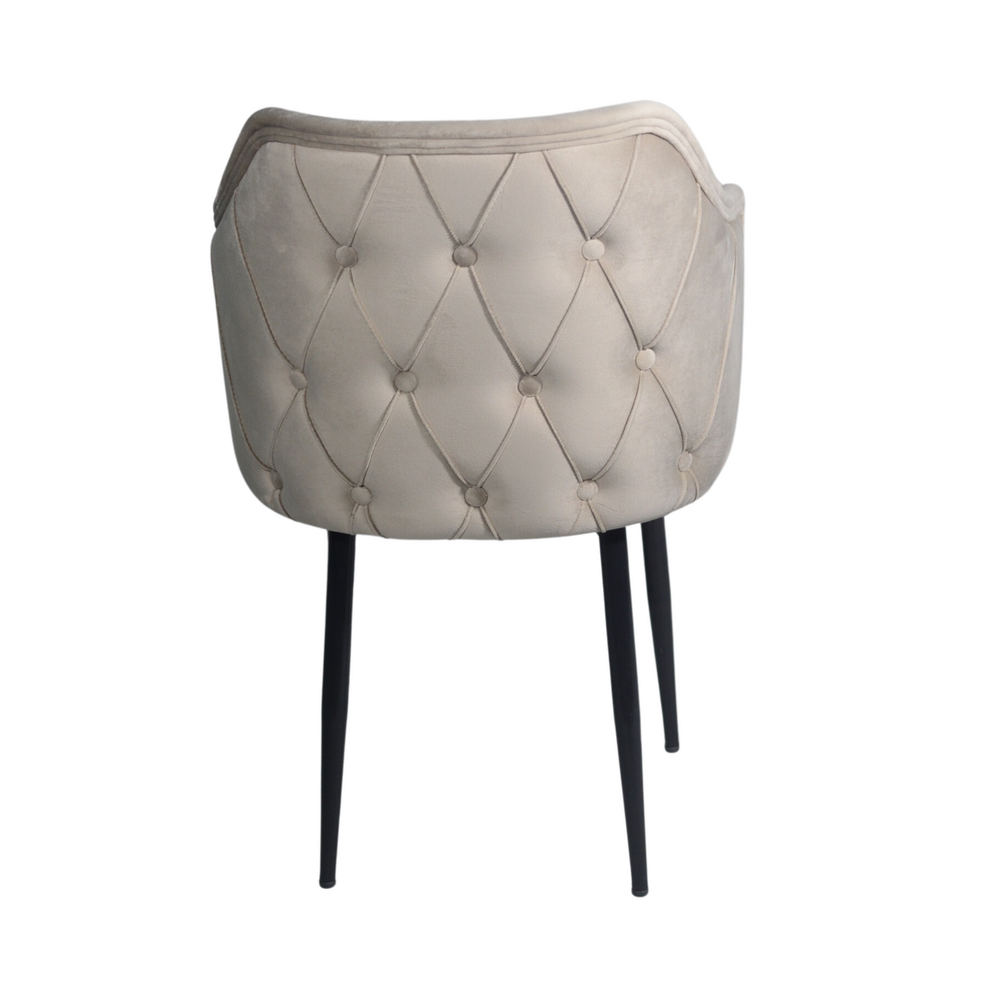 Silla de Comedor Lucas RAU (1)