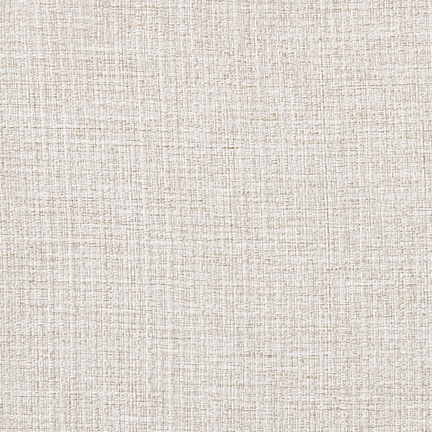 Silla de Comedor Finch BH (2)