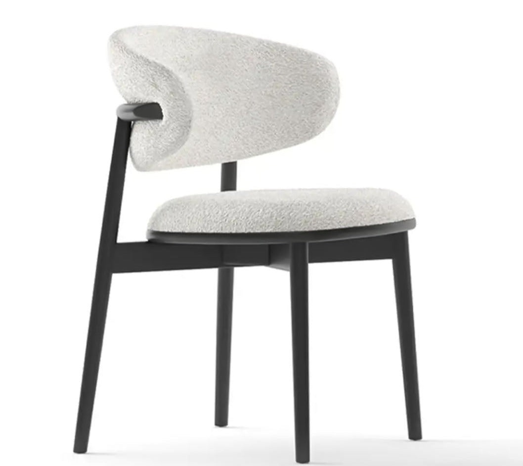 Silla de Comedor Barcelona SAL (2)