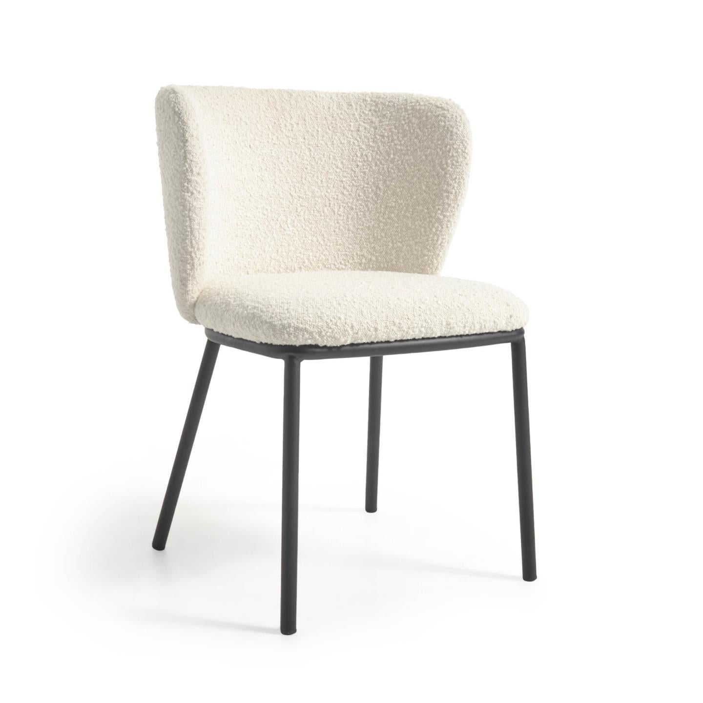 Silla de Escritorio LF