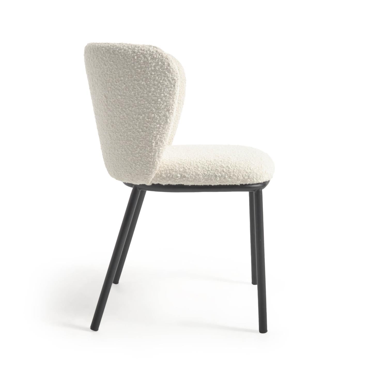 Silla de Escritorio LF