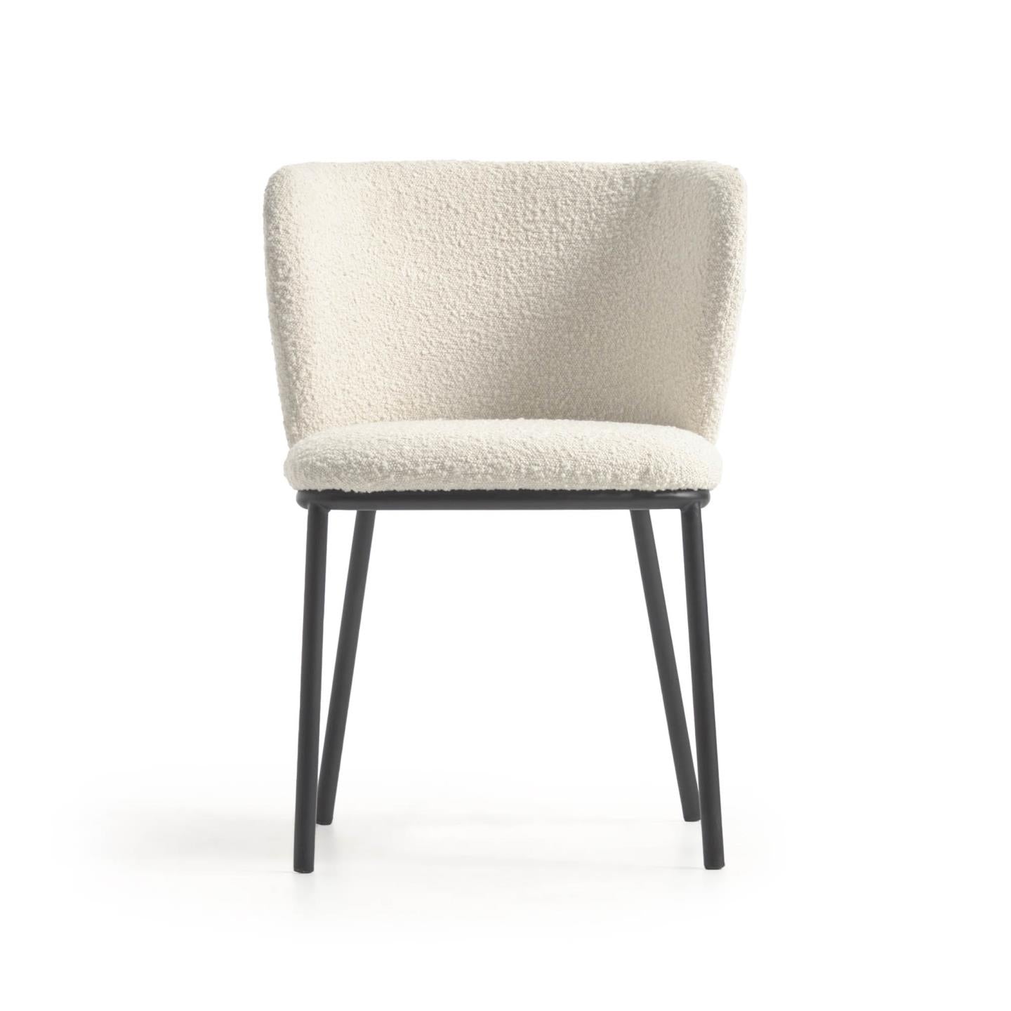 Silla de Escritorio LF