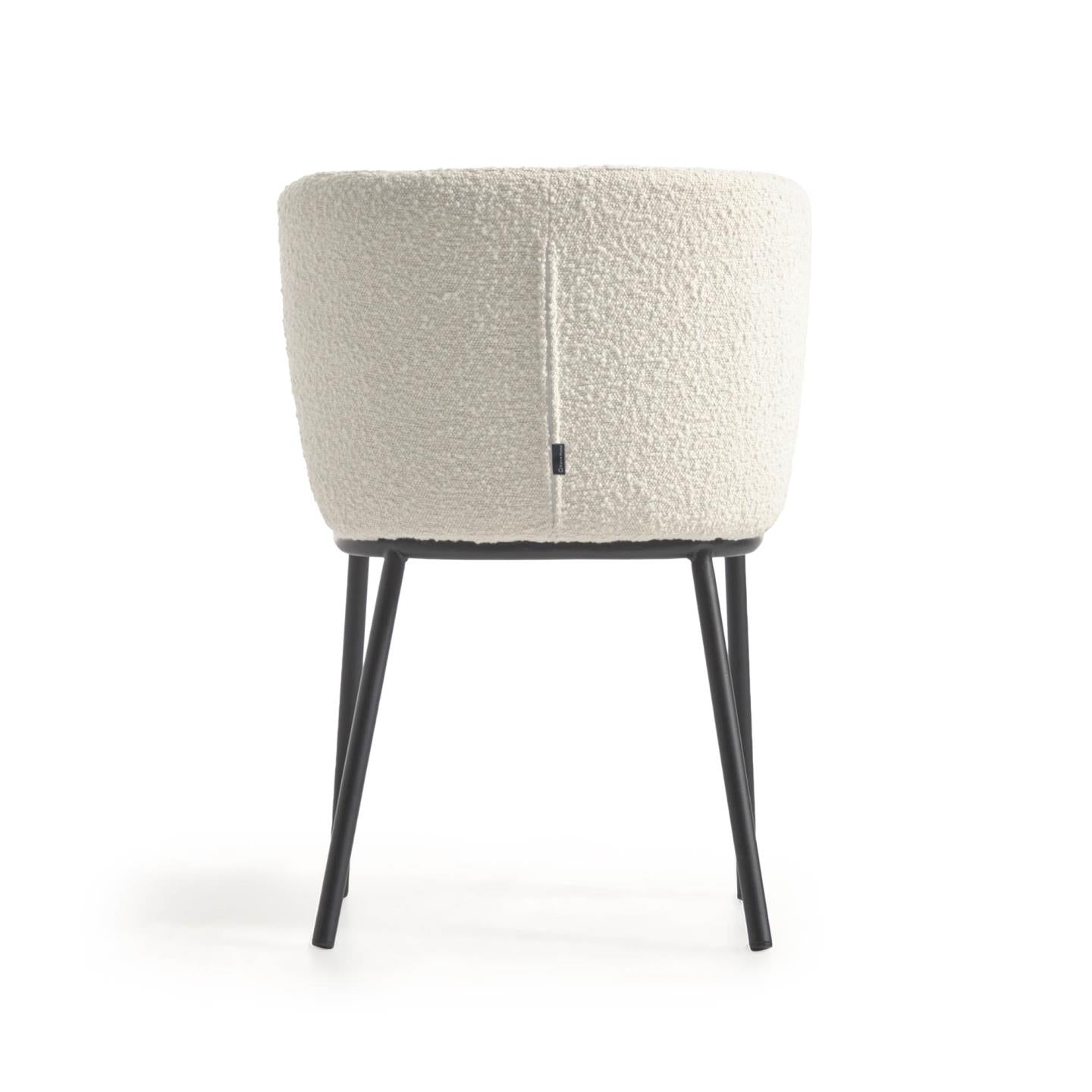 Silla de Escritorio LF