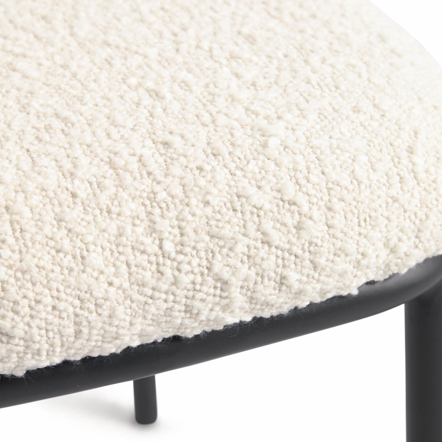 Silla de Escritorio LF