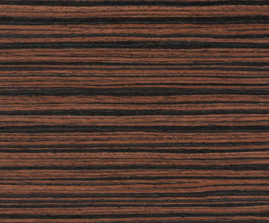 Mesa de Centro Drop Alta DK