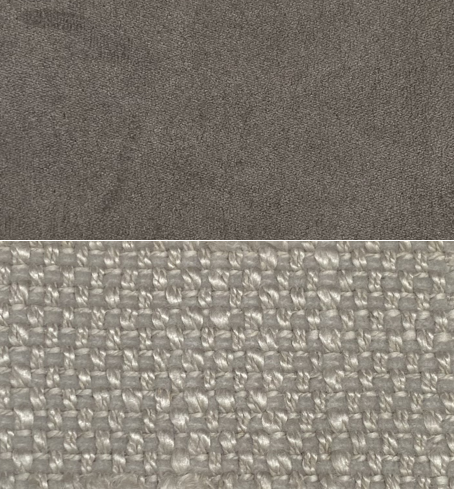 Sofa Seccional 3110 CASCA