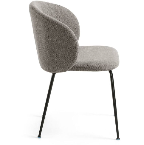 Silla de Comedor Minna LF (1)