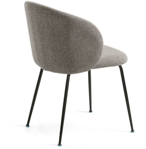 Silla de Comedor Minna LF (1)