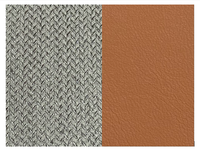 Sofa Seccional Lineales CASCA