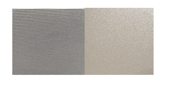 Silla de Comedor Exterior SUN