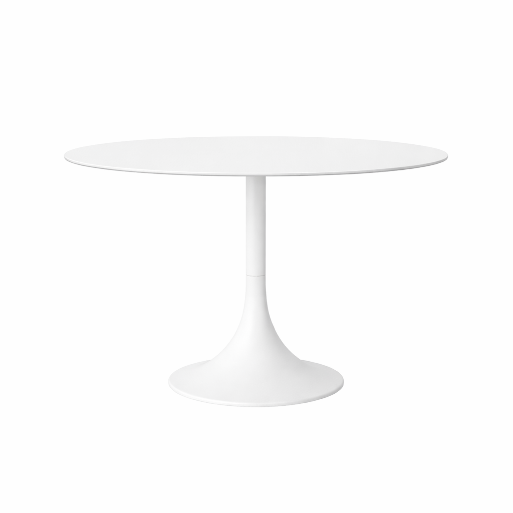 MESA DE COMEDOR VENUS 110 - 120 SAL