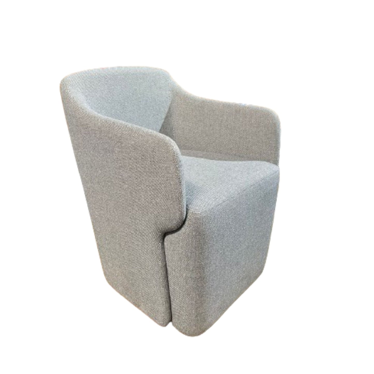 Silla de Comedor MFM