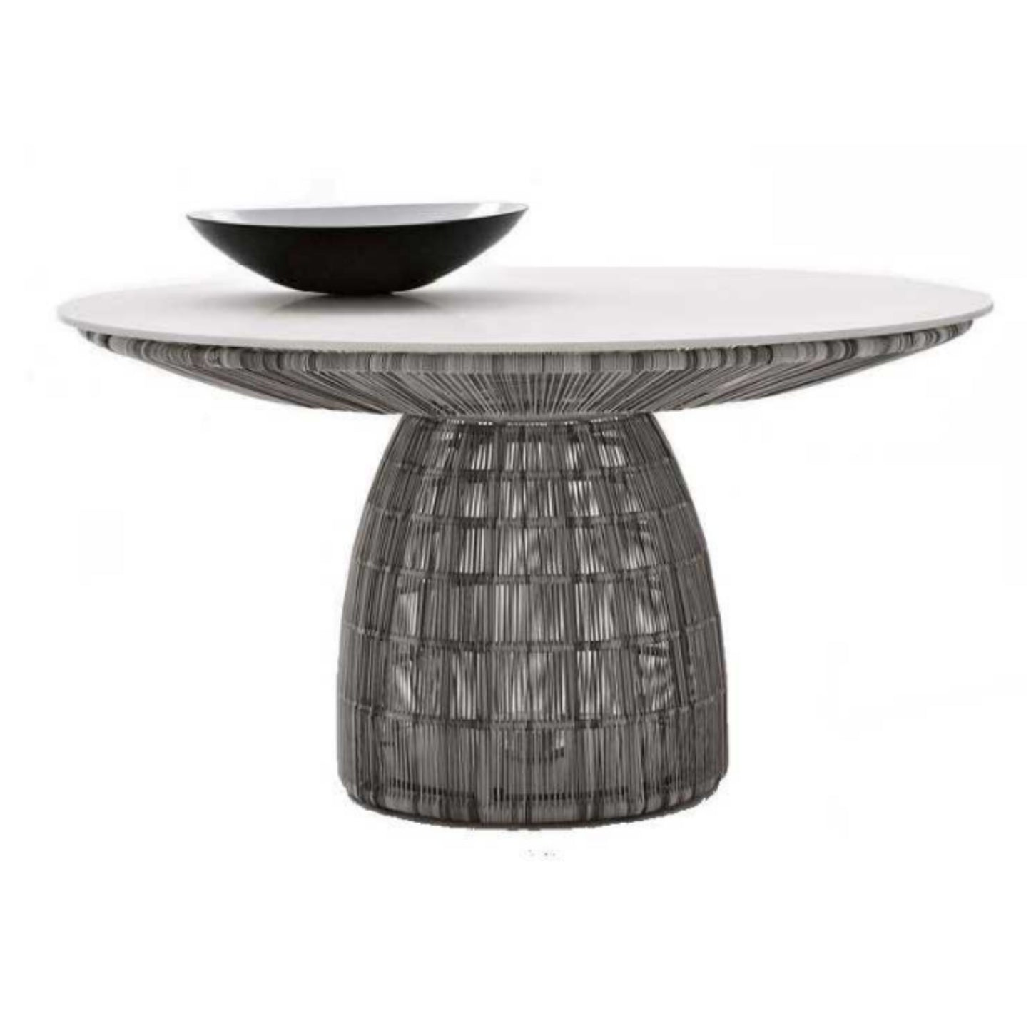 Mesa de Comedor Exterior SUN