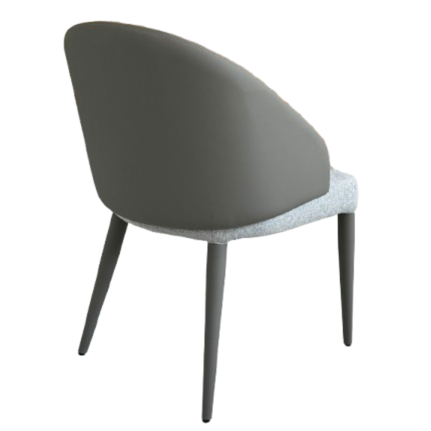 Silla de Comedor Poetry ITA (34)