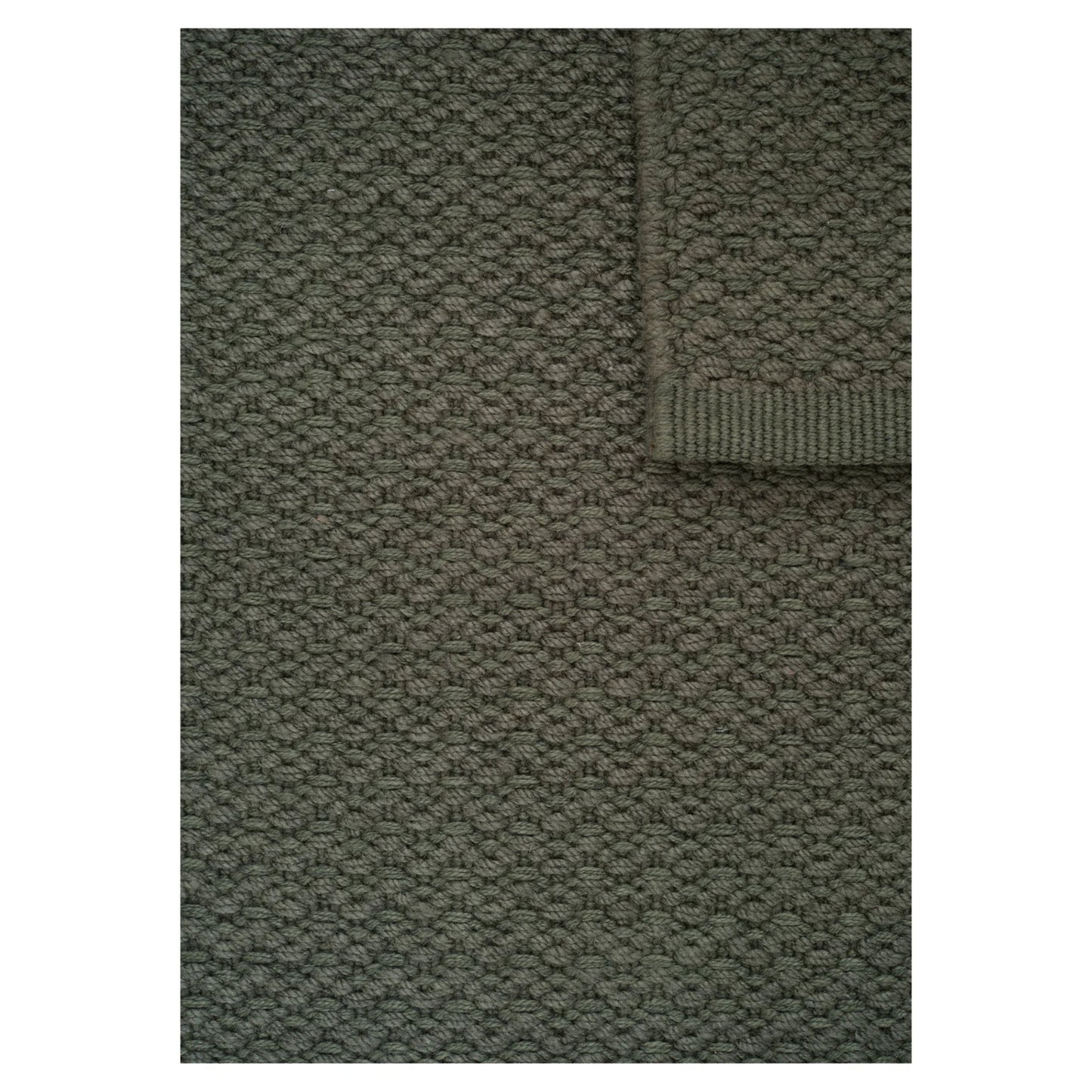 ALFOMBRA HELIX HAVEN GREEN LN