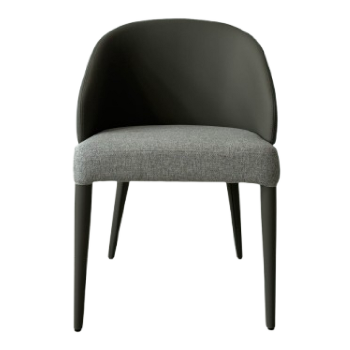 Silla de Comedor Poetry ITA (34)