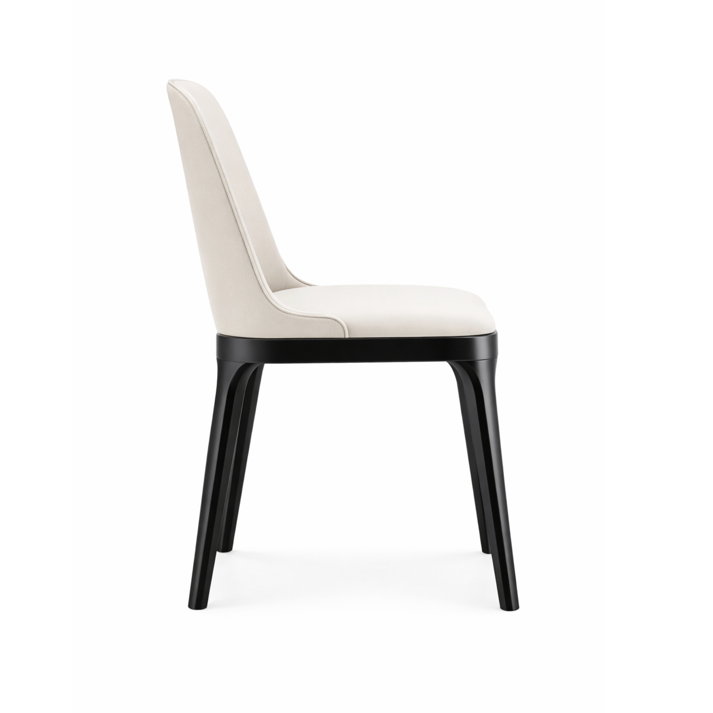 SILLA DE COMEDOR FE0901 CSH