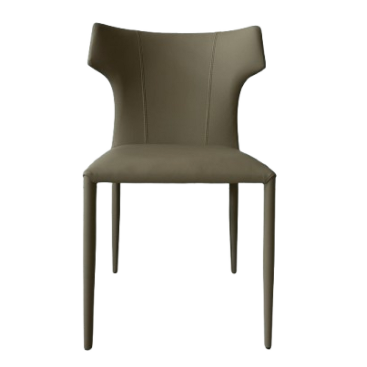 Silla de Comedor M02 ITA (44)