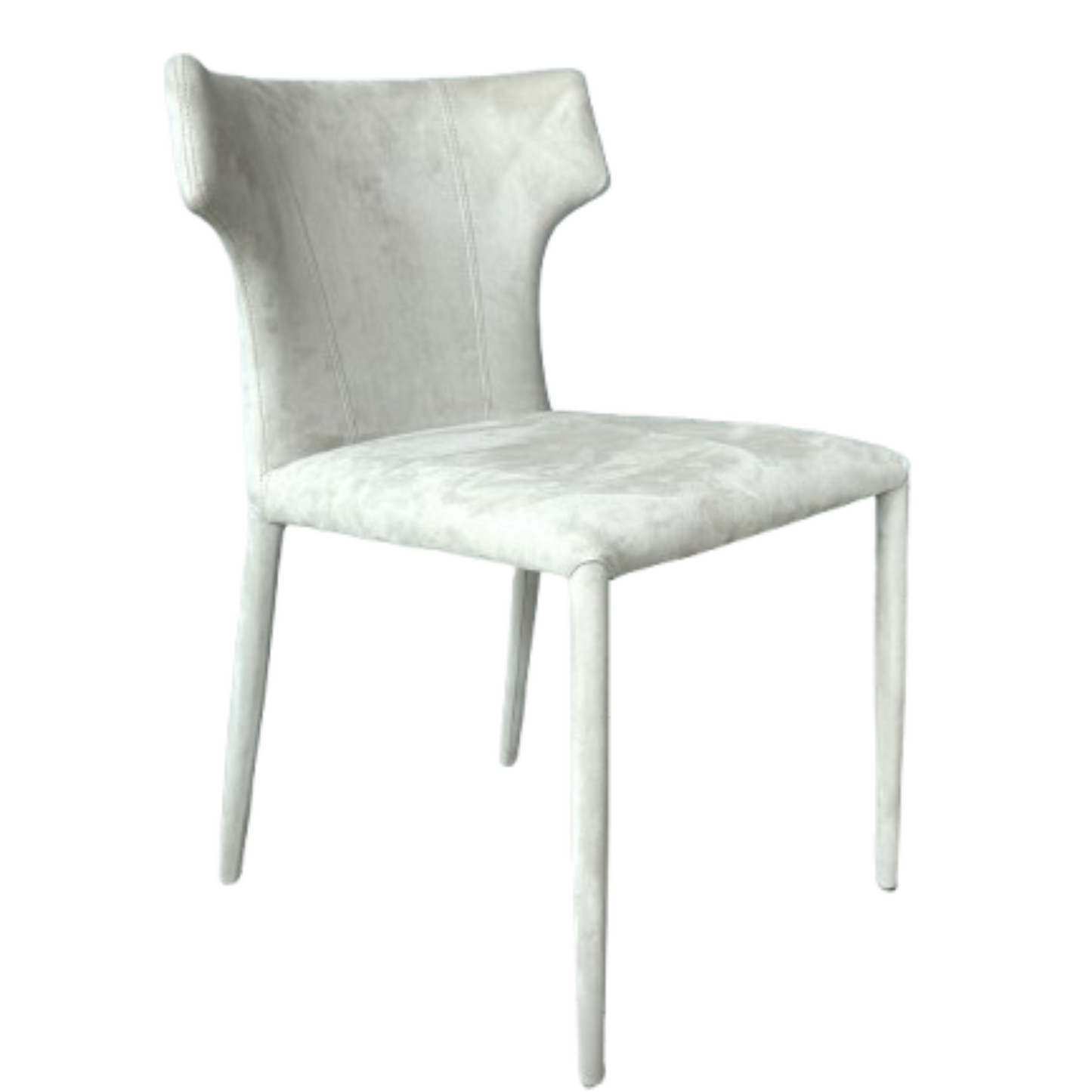 Silla de Comedor C01 ITA (2)