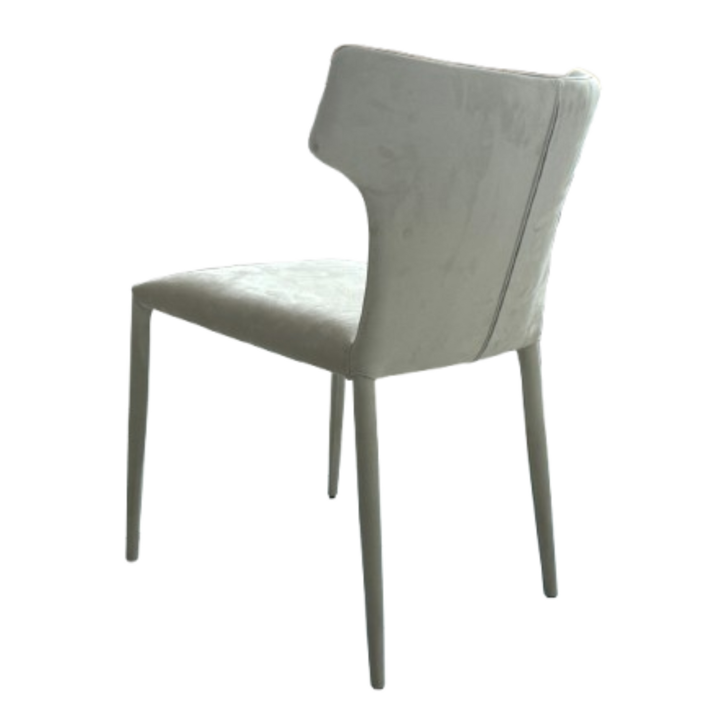 Silla de Comedor C01 ITA (2)