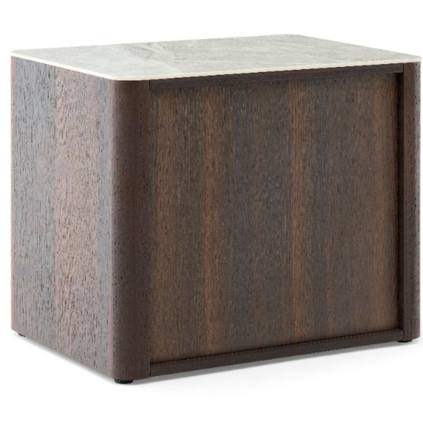 Mesa de Noche ITA